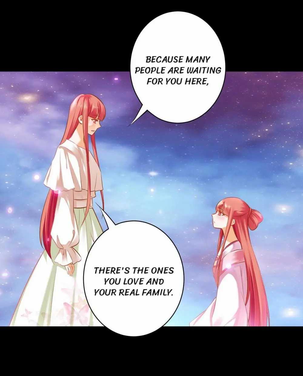 Page 7 of Chapter 122