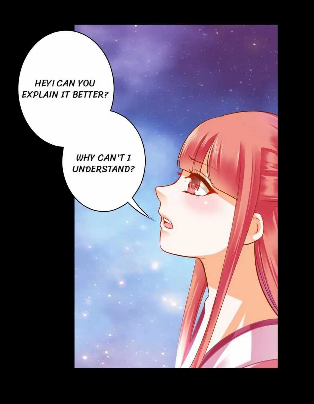 Page 8 of Chapter 122