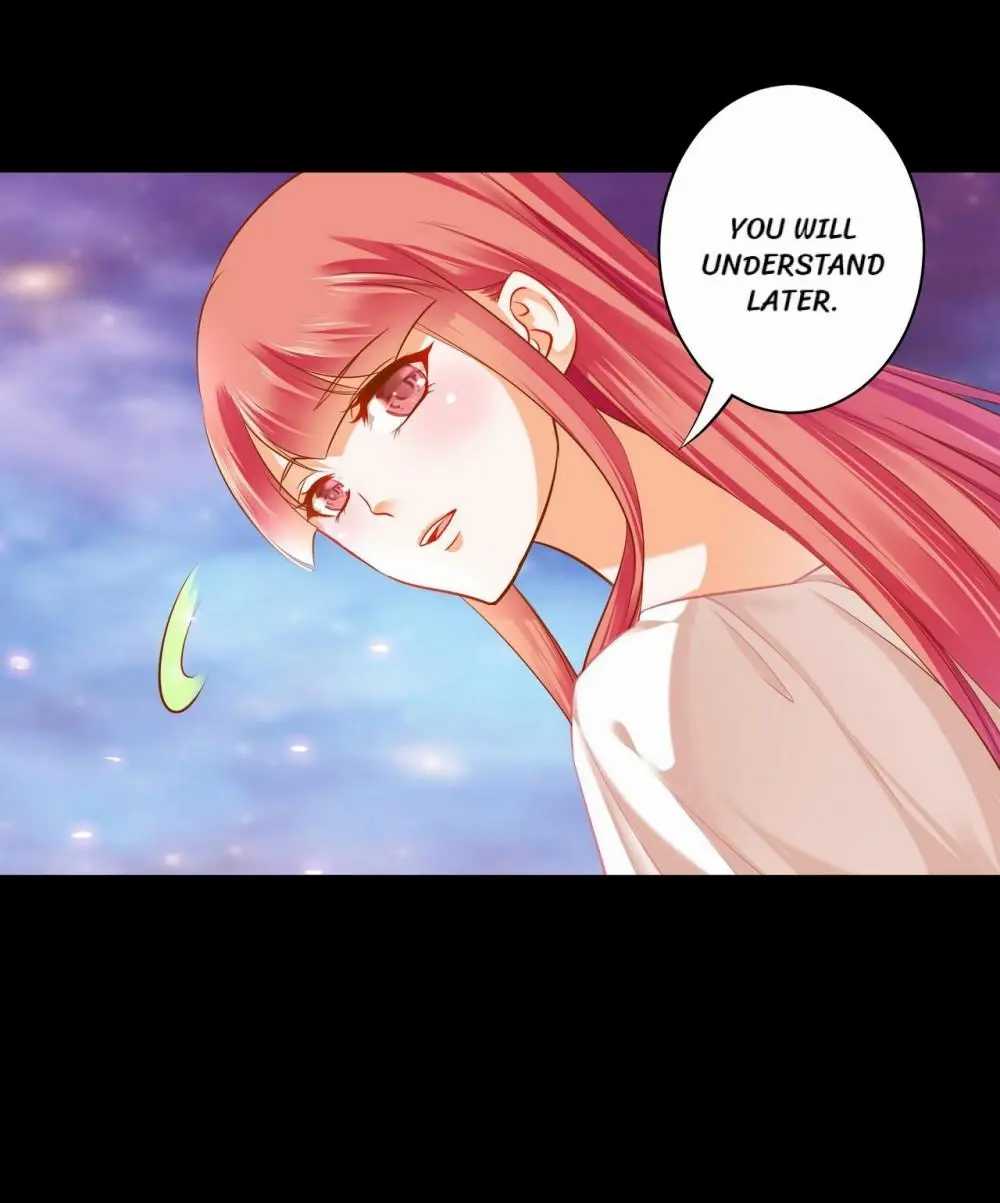 Page 9 of Chapter 122