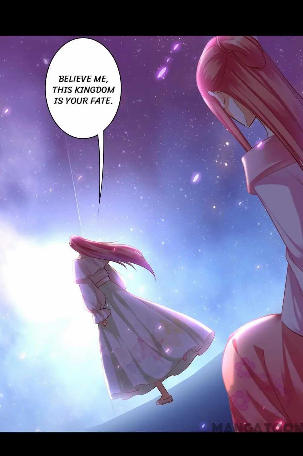 Page 10 of Chapter 122