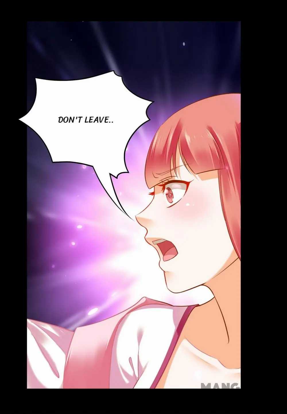 Page 12 of Chapter 122