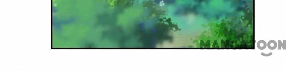 Page 14 of Chapter 122