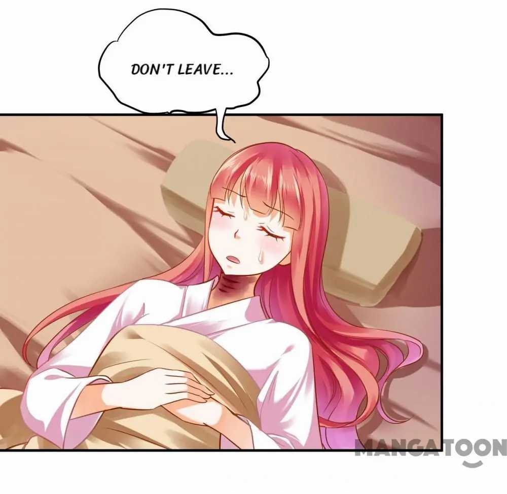 Page 16 of Chapter 122