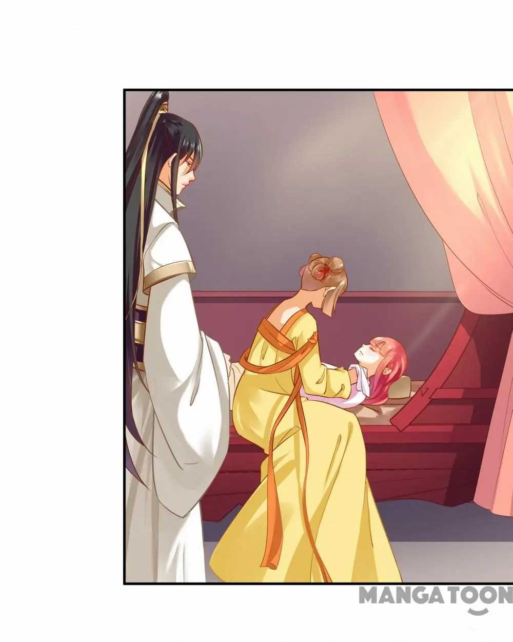 Page 19 of Chapter 122