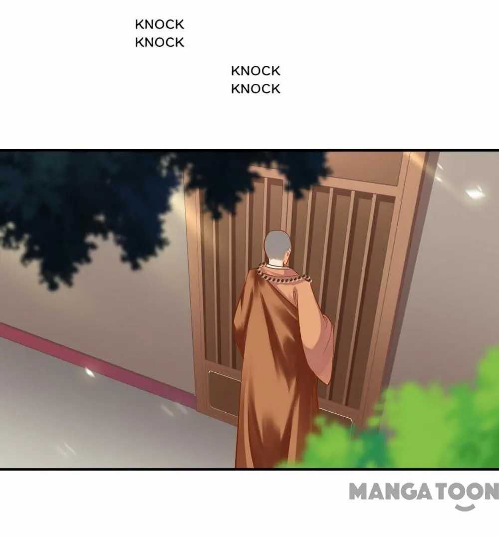 Page 22 of Chapter 122