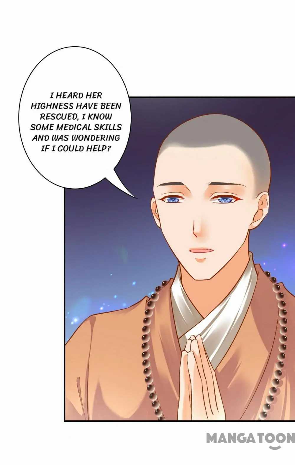 Page 24 of Chapter 122