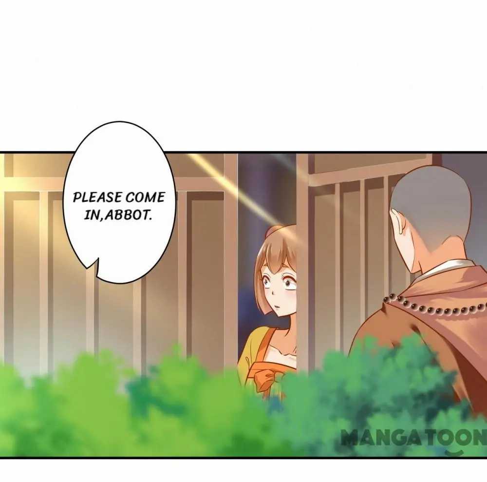 Page 25 of Chapter 122