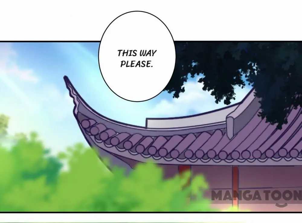 Page 26 of Chapter 122