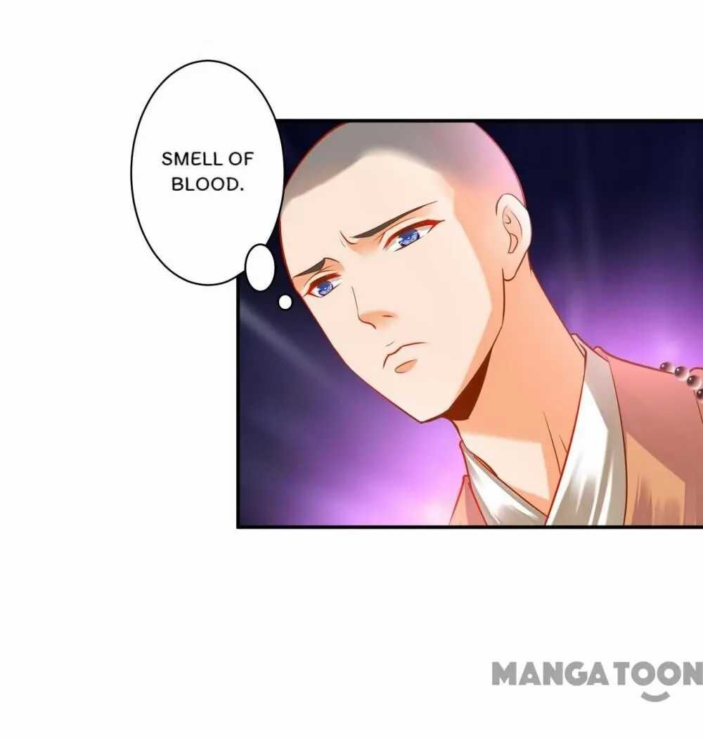 Page 28 of Chapter 122