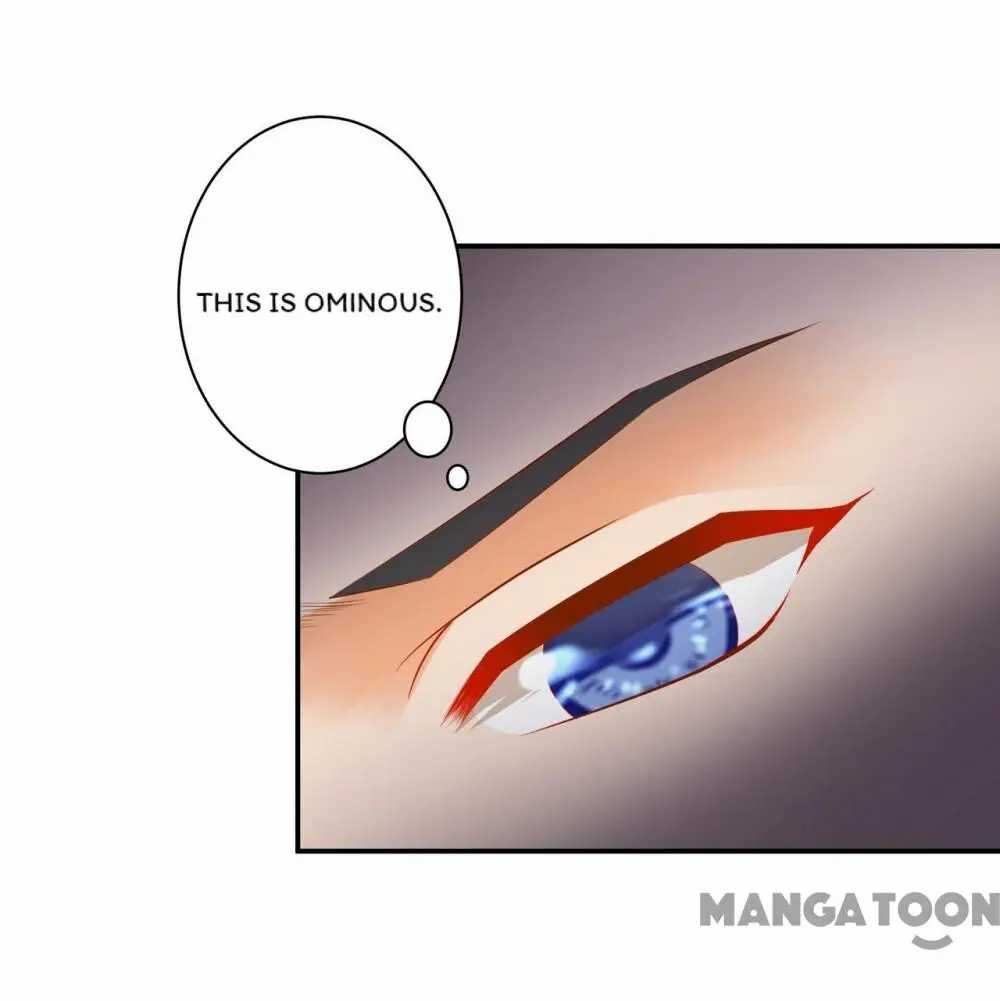 Page 30 of Chapter 122