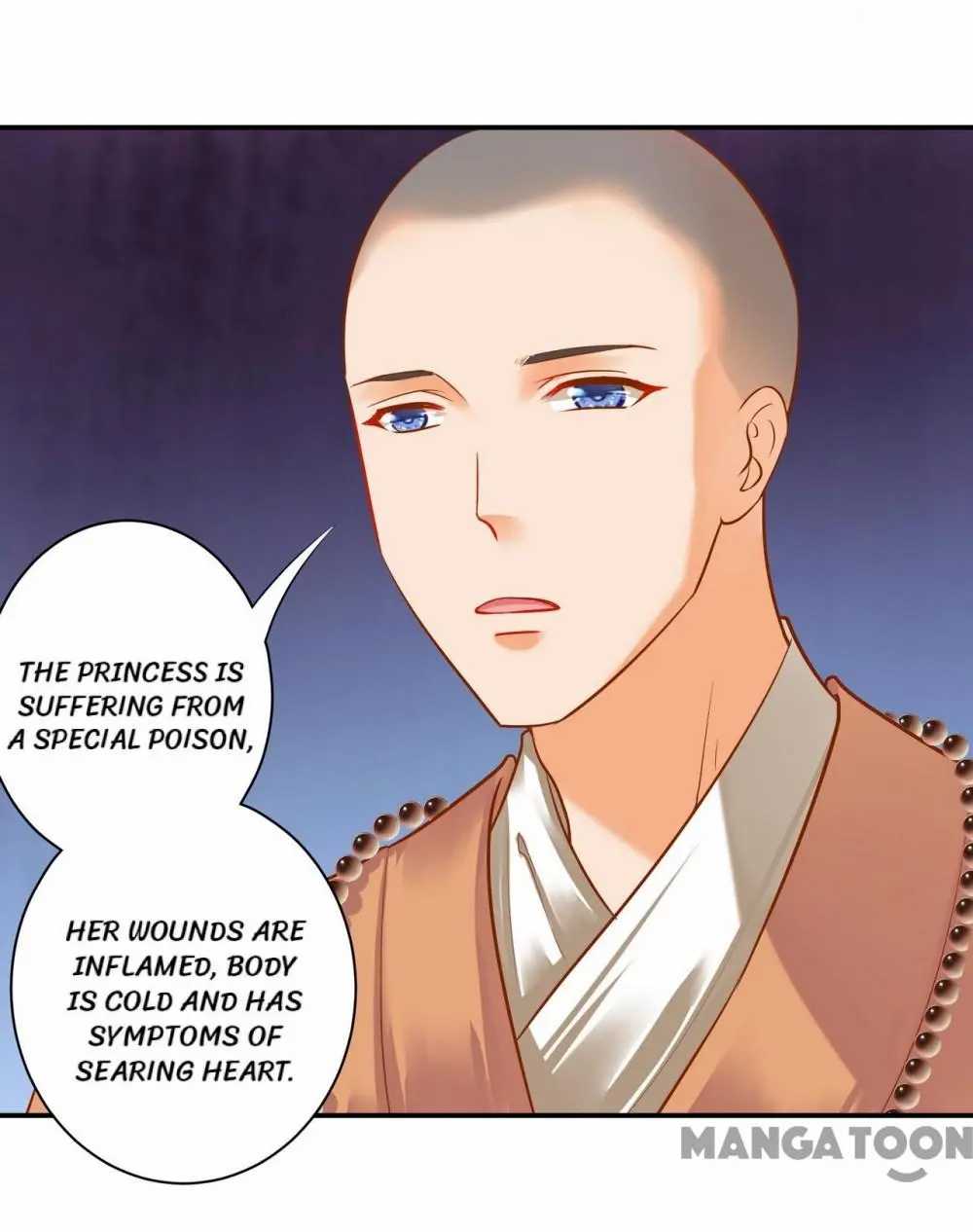 Page 33 of Chapter 122