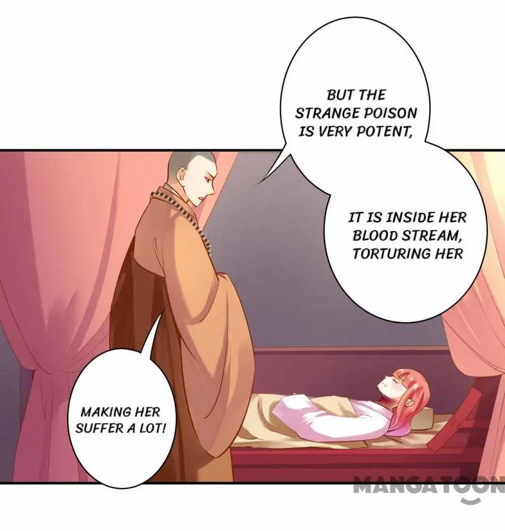 Page 36 of Chapter 122