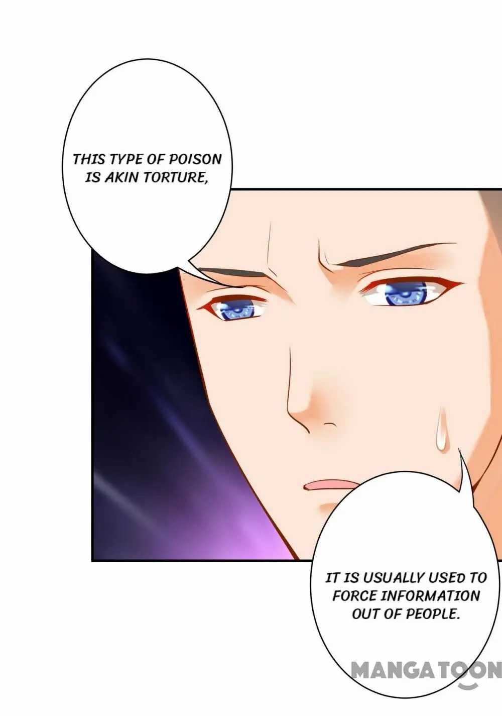 Page 37 of Chapter 122
