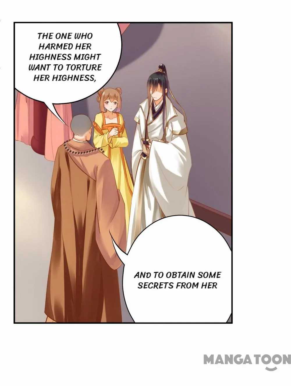 Page 38 of Chapter 122