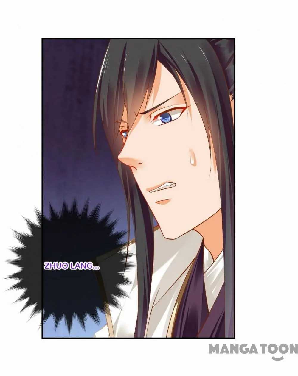 Page 39 of Chapter 122