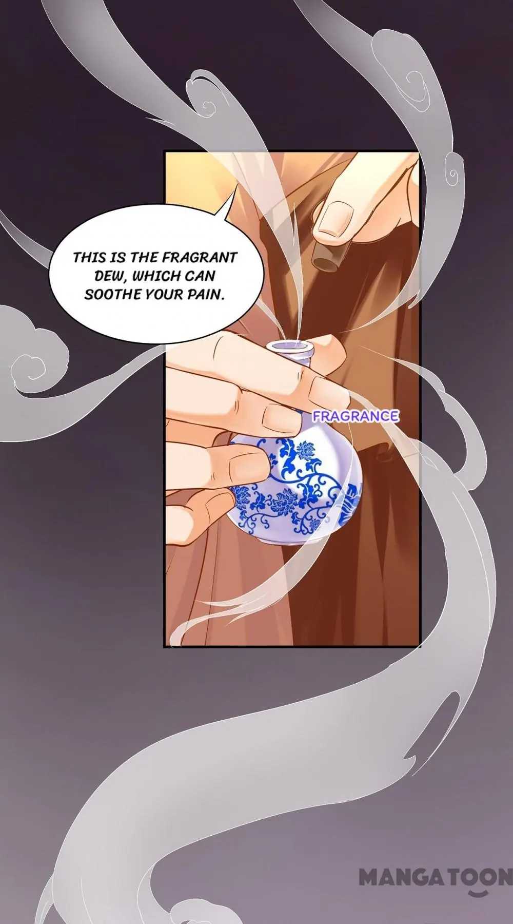 Page 1 of Chapter 123