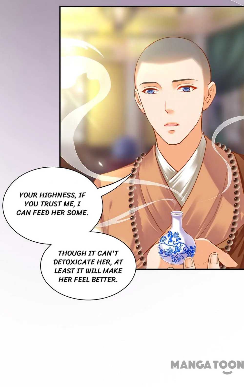 Page 3 of Chapter 123