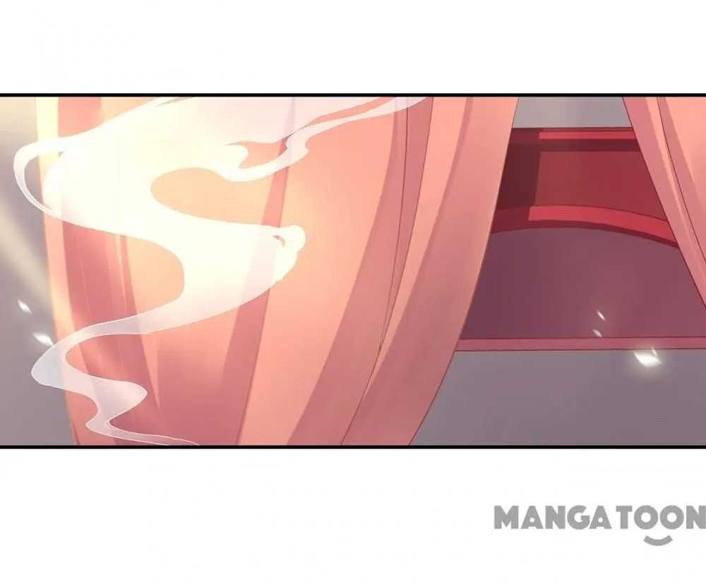 Page 5 of Chapter 123