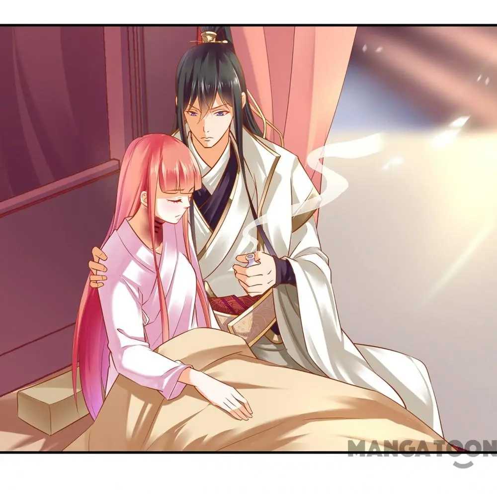 Page 6 of Chapter 123