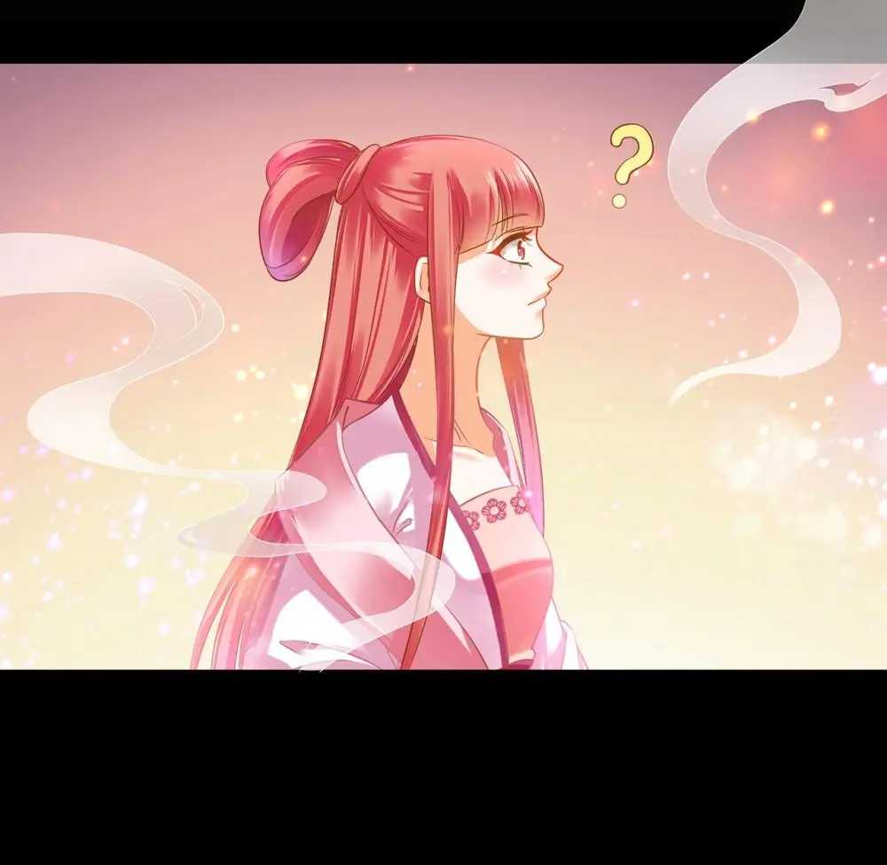 Page 8 of Chapter 123
