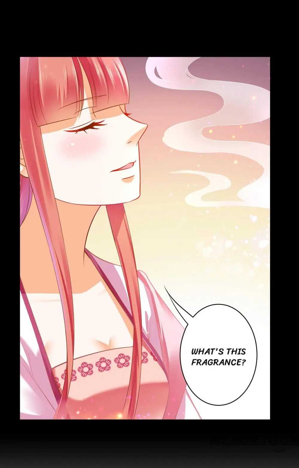 Page 9 of Chapter 123