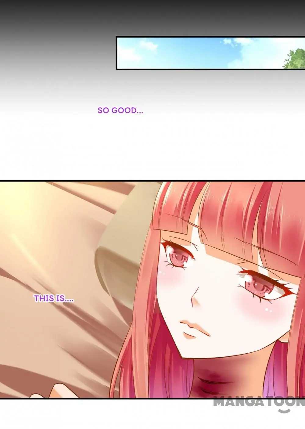 Page 10 of Chapter 123