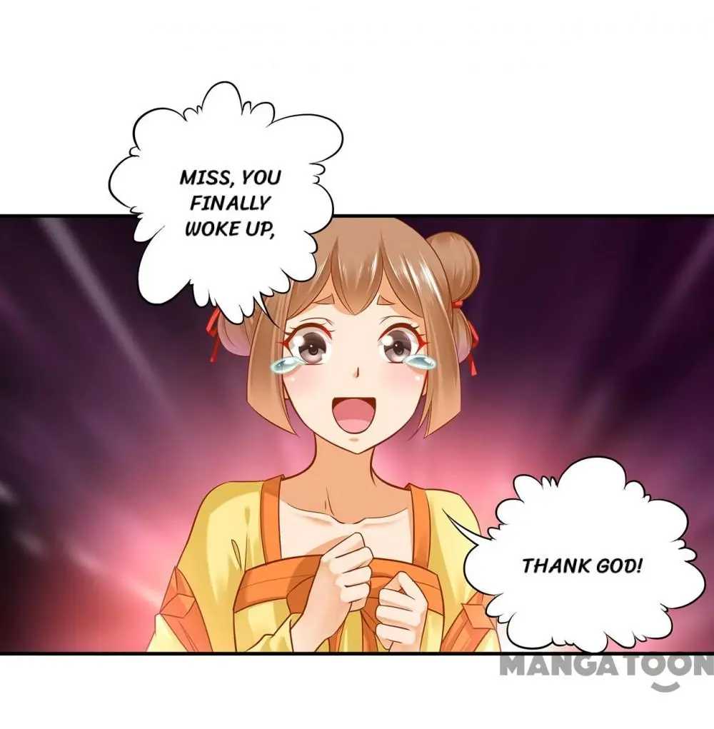 Page 11 of Chapter 123