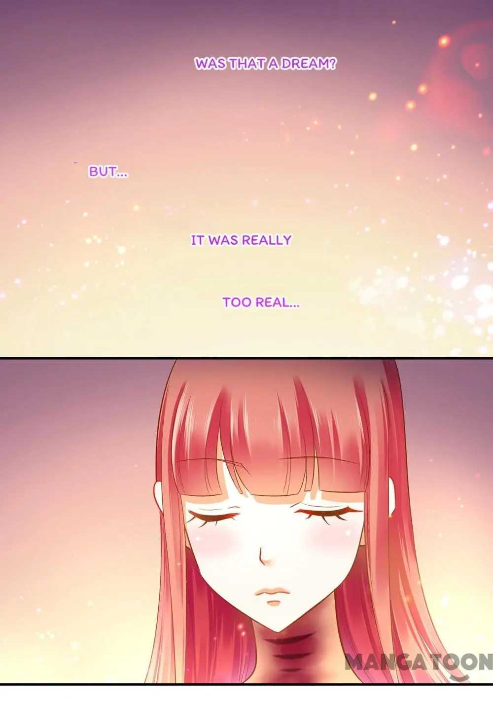 Page 13 of Chapter 123