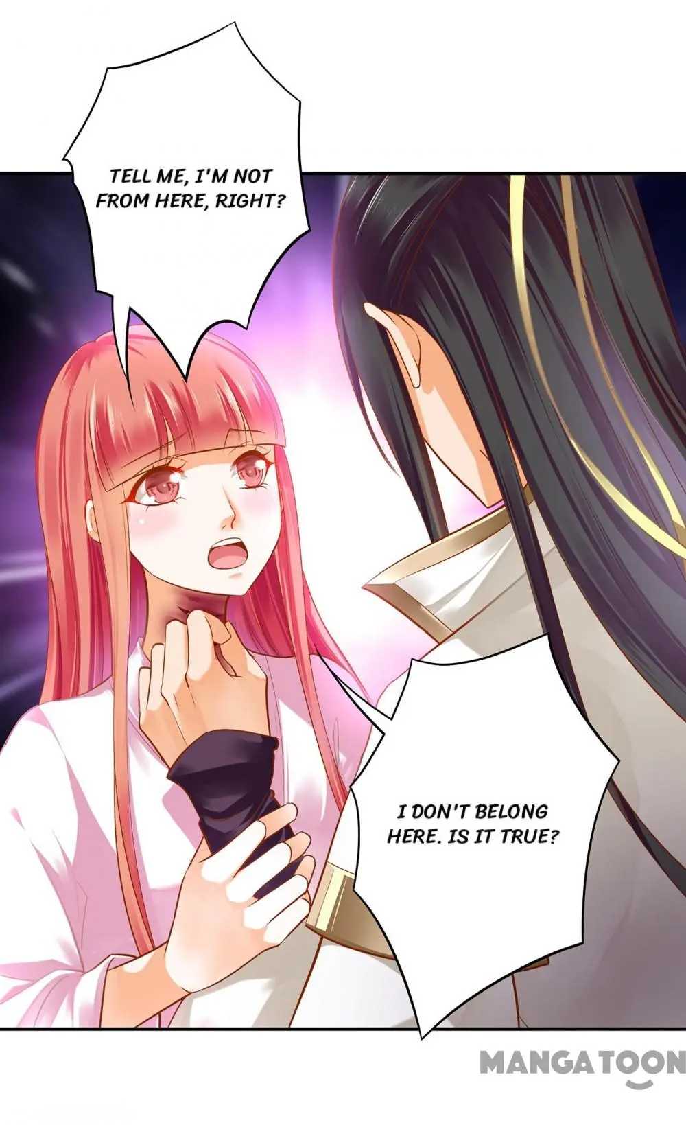 Page 15 of Chapter 123
