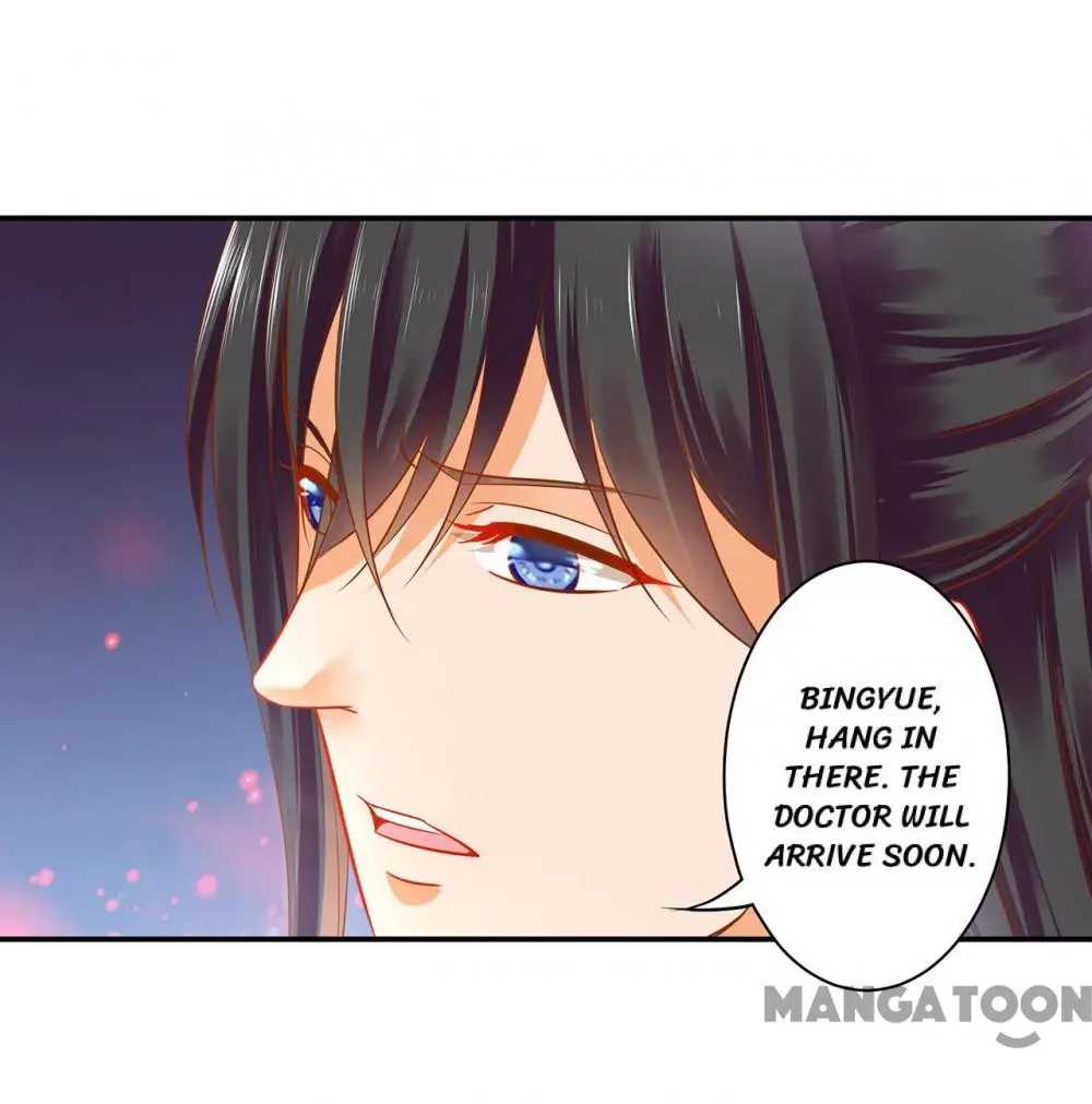 Page 18 of Chapter 123