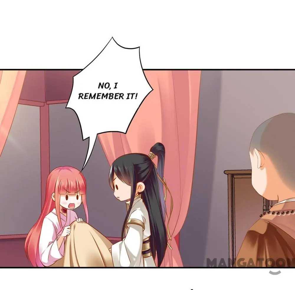 Page 19 of Chapter 123