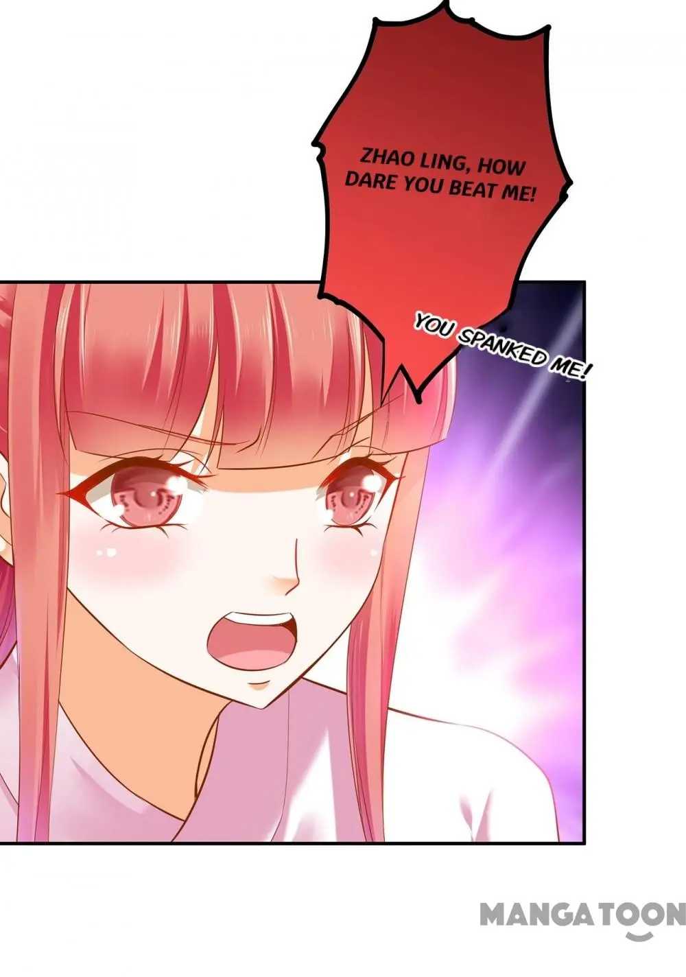 Page 20 of Chapter 123