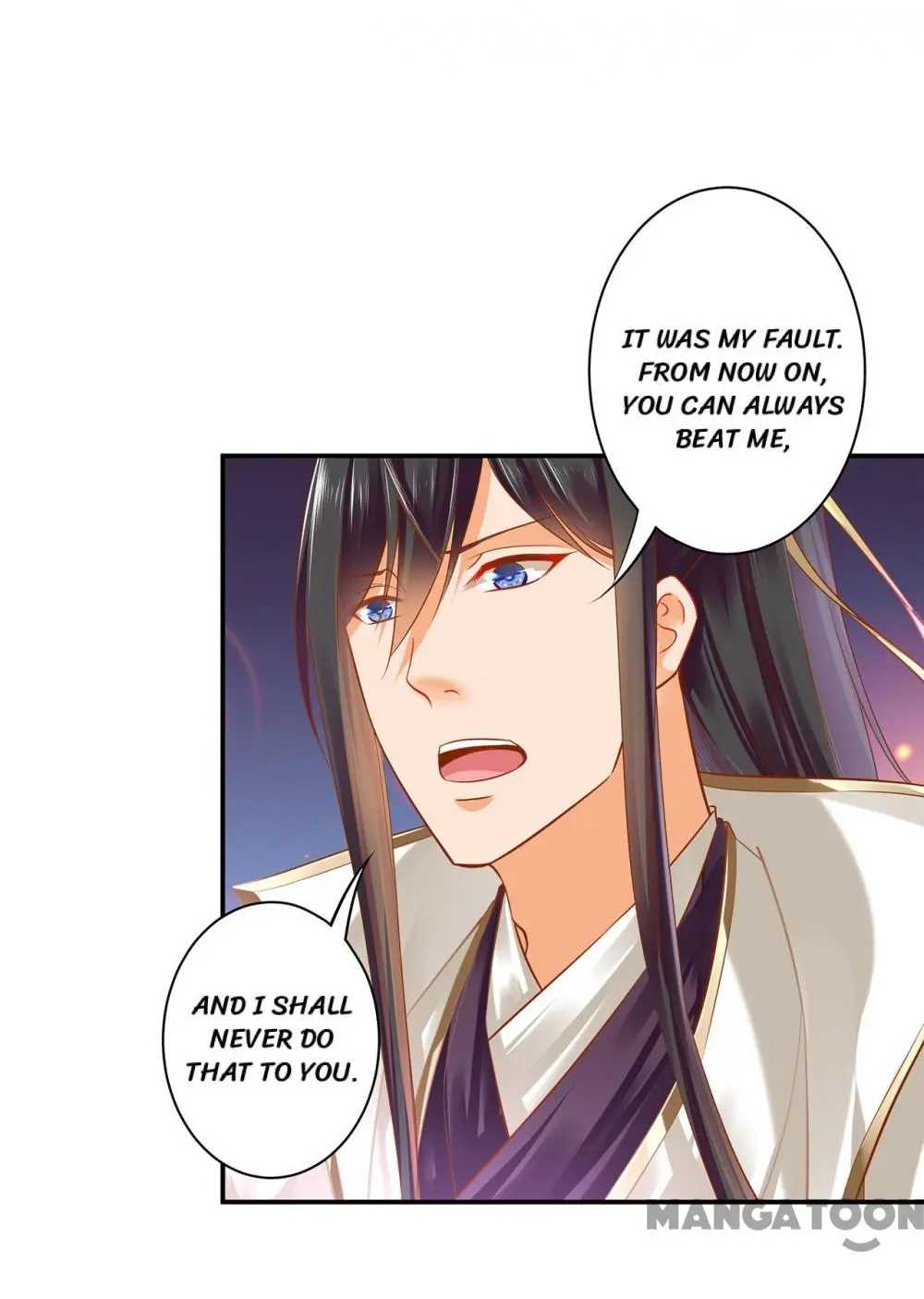 Page 21 of Chapter 123