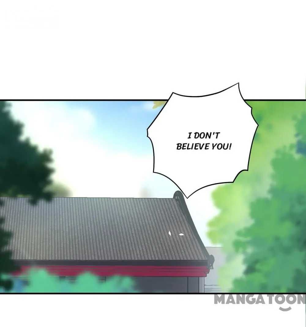 Page 22 of Chapter 123
