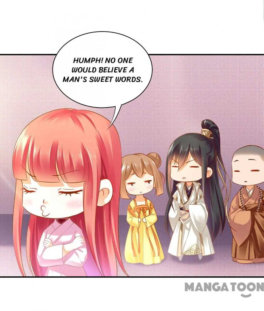Page 23 of Chapter 123