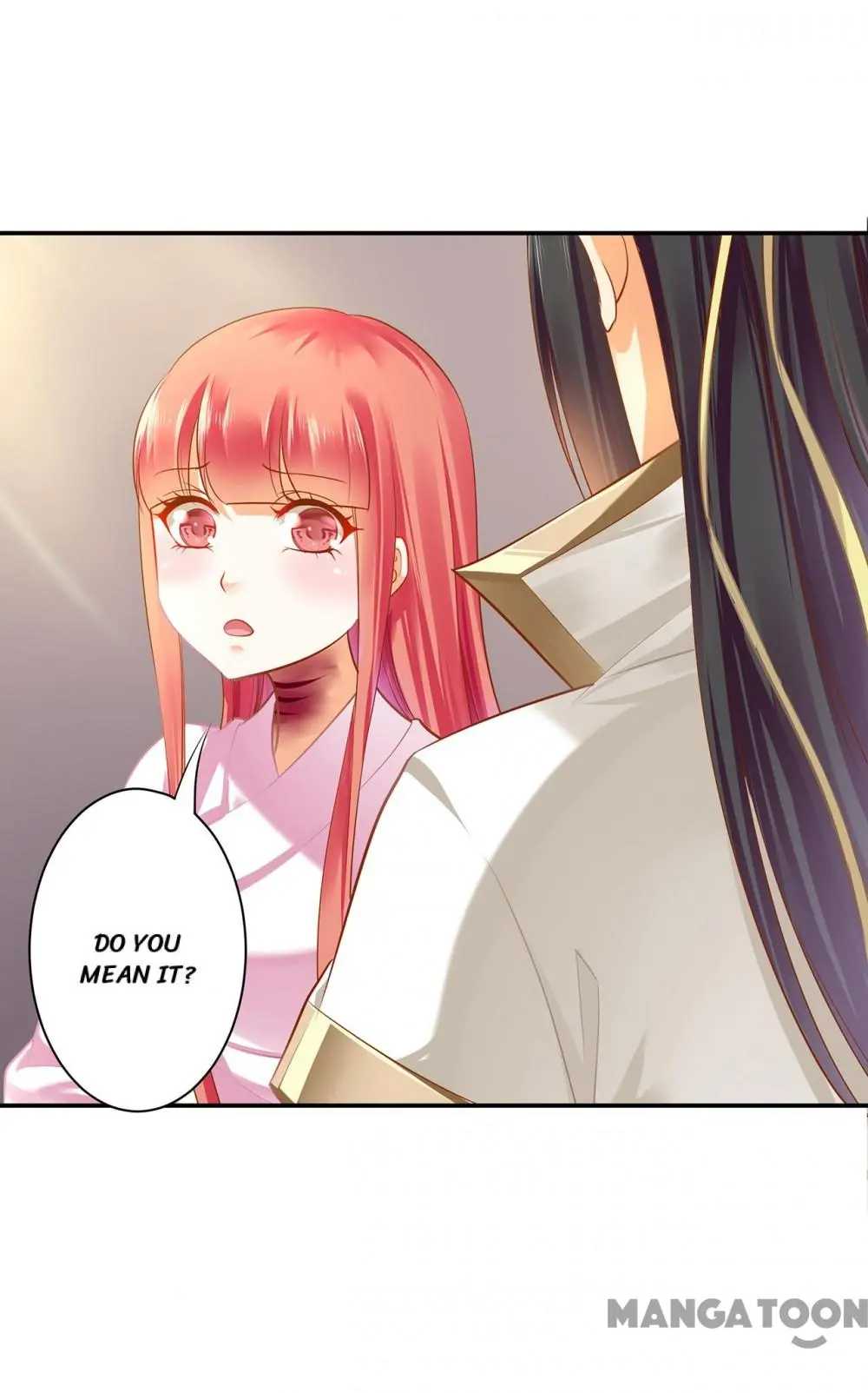 Page 25 of Chapter 123