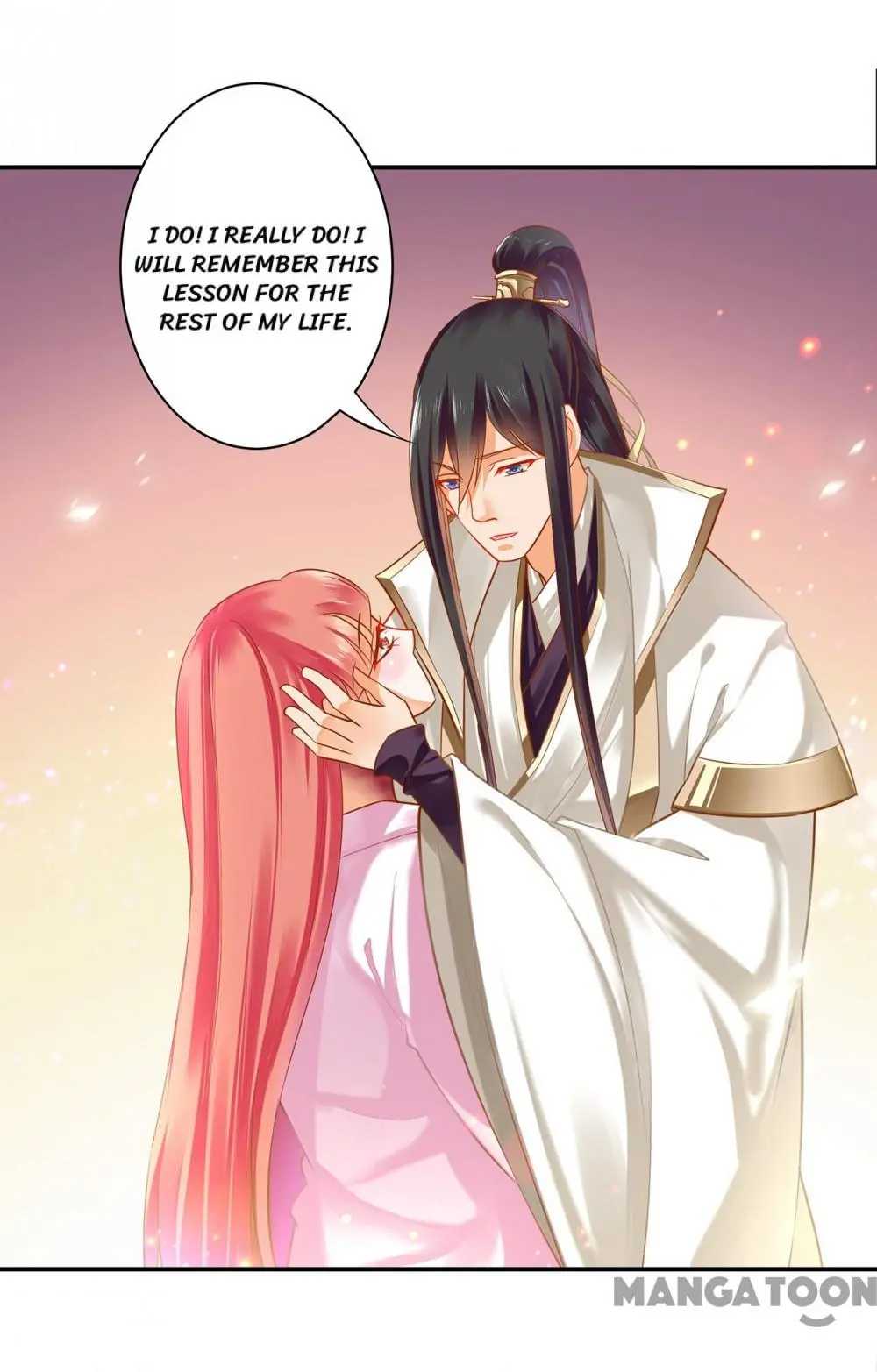Page 26 of Chapter 123