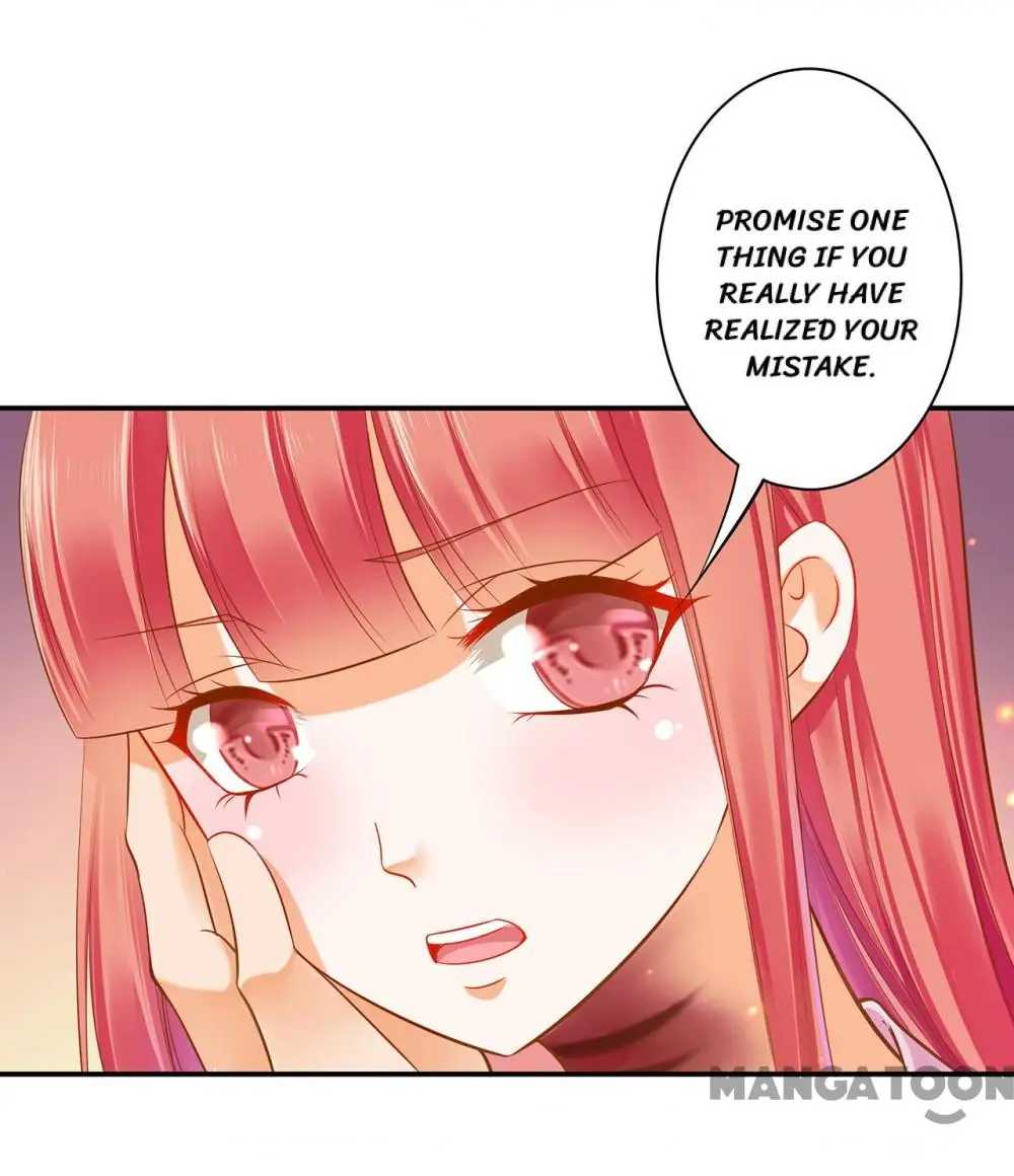 Page 27 of Chapter 123