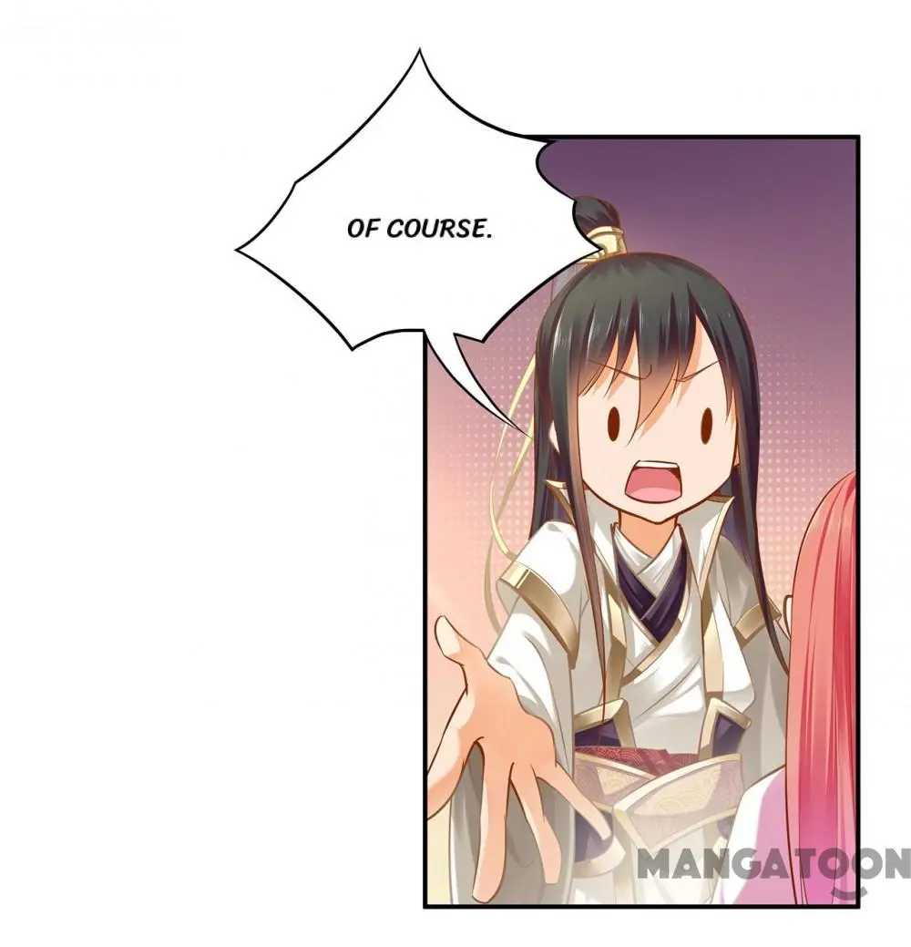 Page 28 of Chapter 123