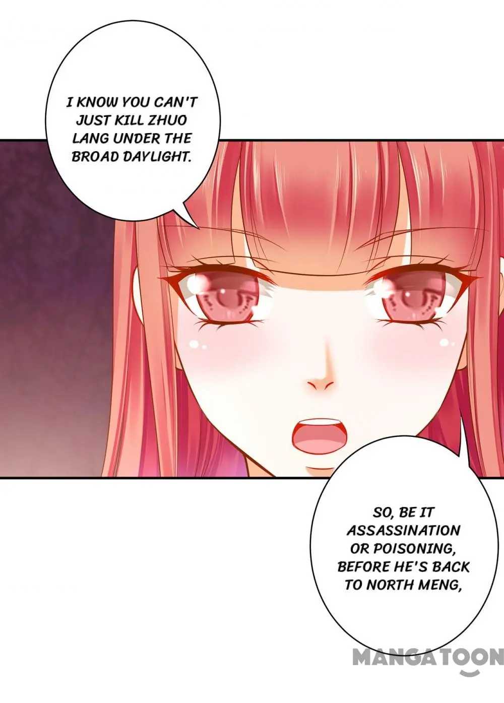Page 29 of Chapter 123