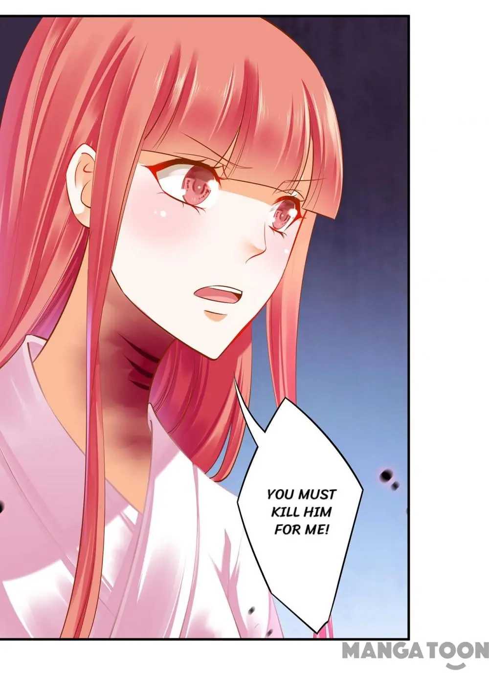 Page 30 of Chapter 123