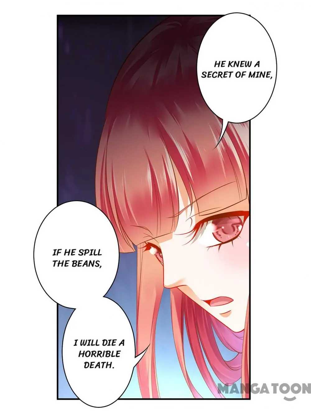 Page 33 of Chapter 123