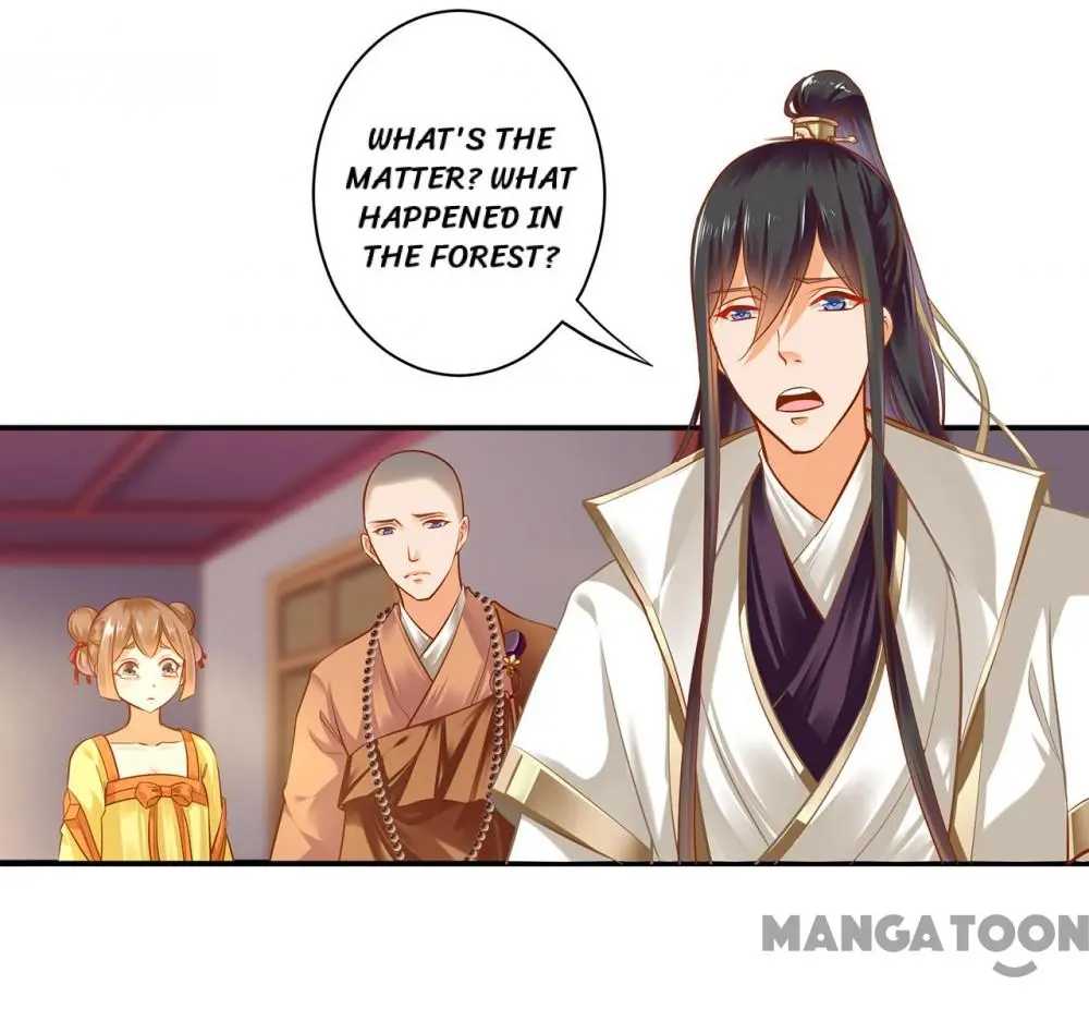 Page 34 of Chapter 123