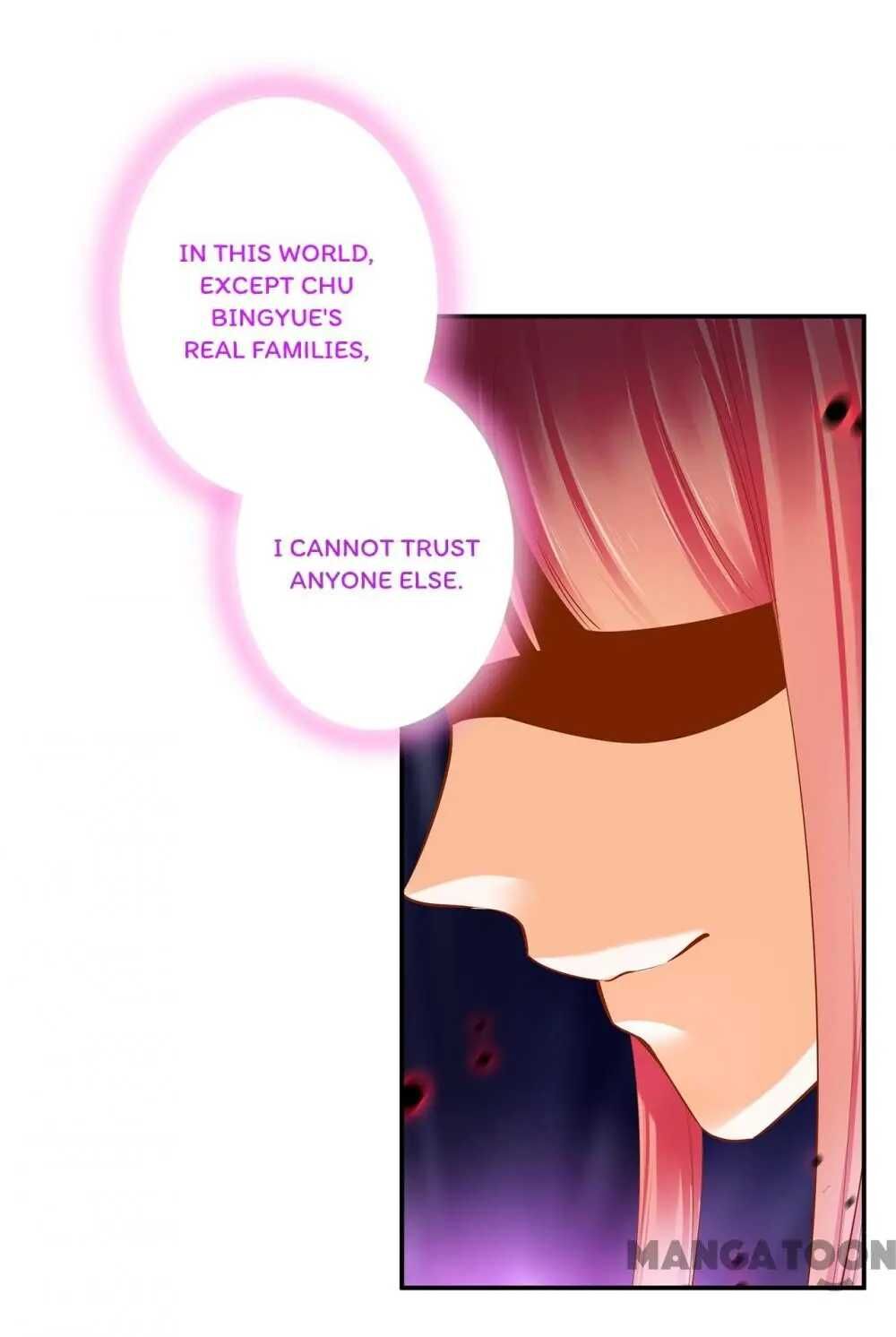 Page 35 of Chapter 123