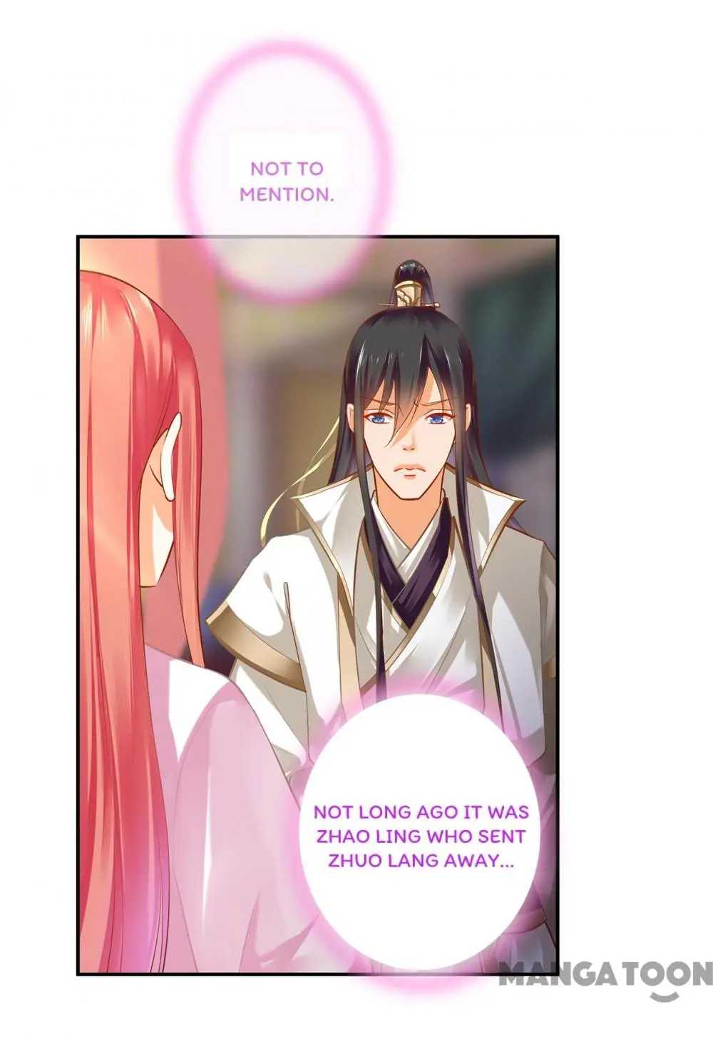 Page 36 of Chapter 123