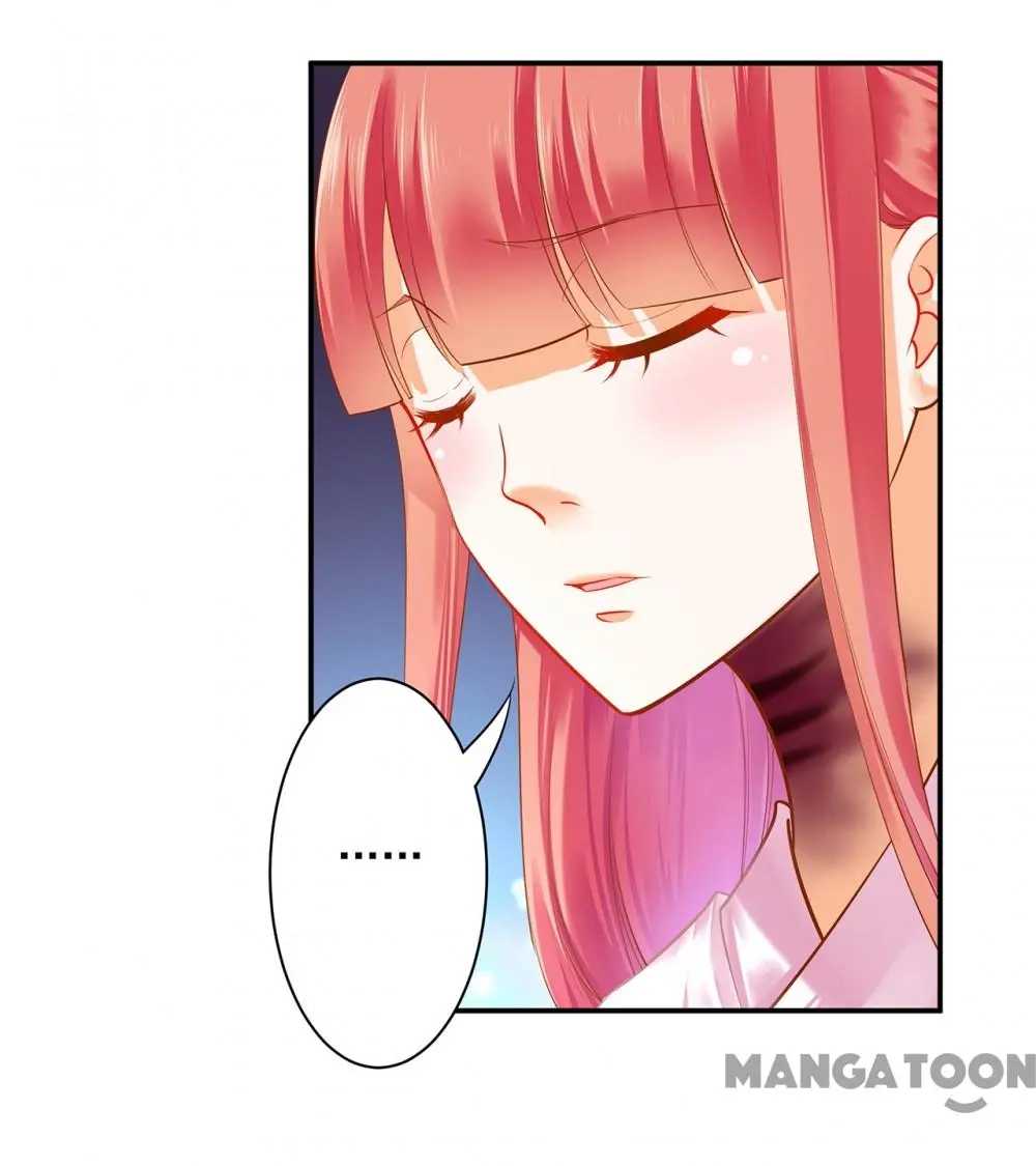 Page 37 of Chapter 123