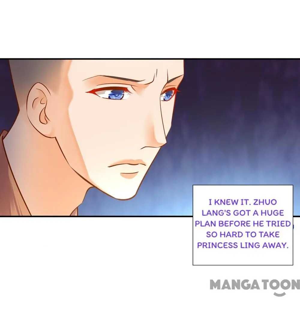Page 38 of Chapter 123
