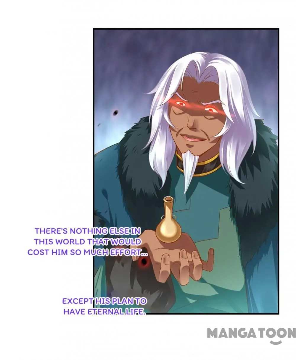 Page 39 of Chapter 123