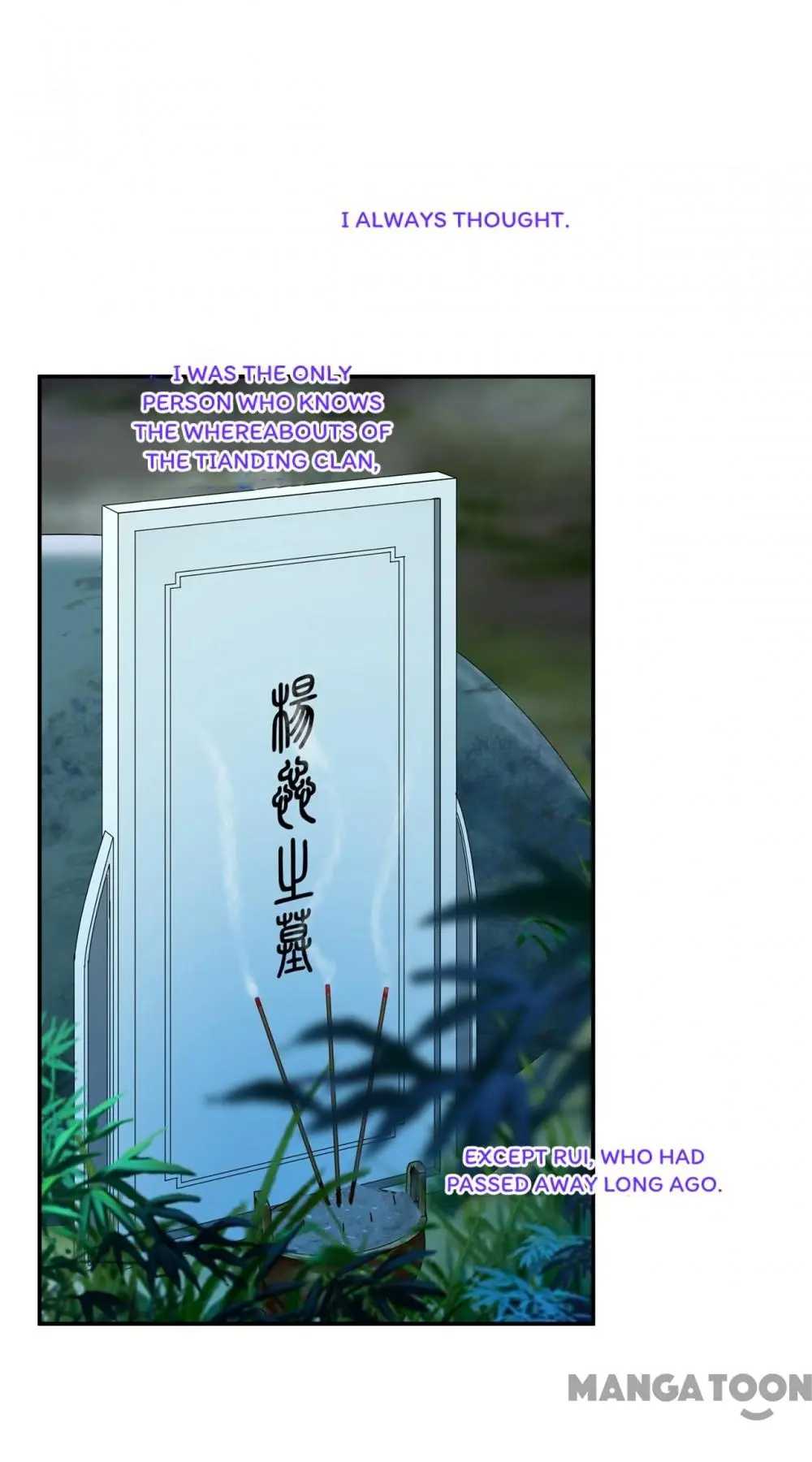 Page 40 of Chapter 123