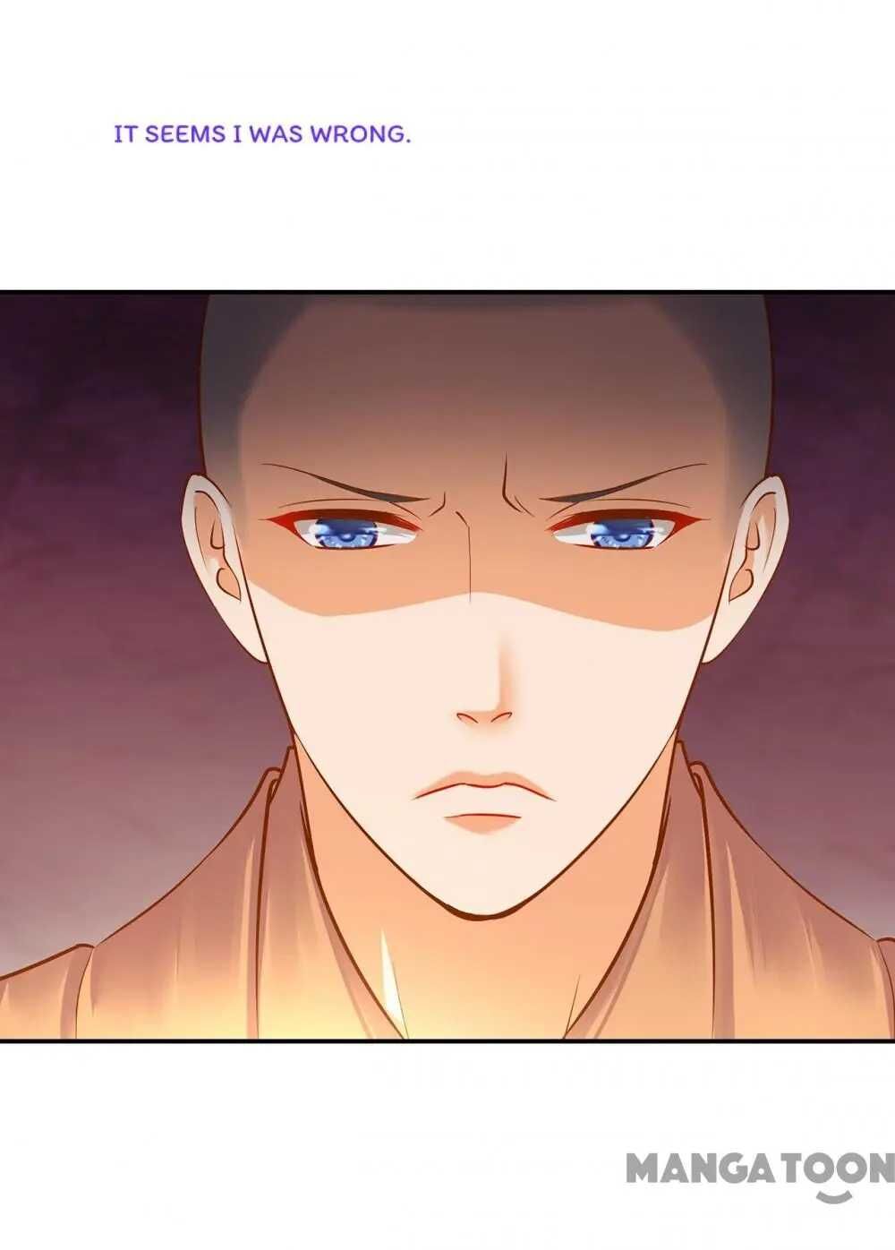 Page 41 of Chapter 123